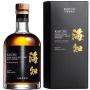 WHISKY JAPONAIS KAISHI