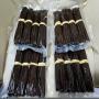 Supplier of best Madagascar vanilla beans 