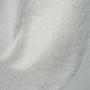 sucre icumsa 45