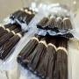 High Quality vanilla beans from Madagascar