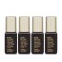 ESTEE LAUDER Advanced Night Repair Synchroniz