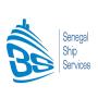 transport logistique transit avitaillem