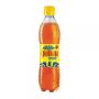 Boissons Colombienne