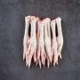 Chickens Feet & Paws 