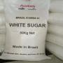 sucre icumsa 45 à lomé 