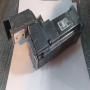 siemens 1fk7022-5ak71-1ua2 servo motor