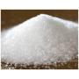 Sucre icumsa 45
