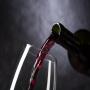 Votre partenaire des vins du Sud-Ouest 