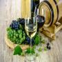 South-West Wines partner!
