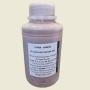 Ultrafine Copper Powder purity 99.9999%