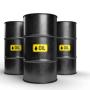 Reliable Oil & Gas Products from Kazakhstan  