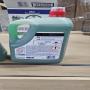 Fairy 5 Liter Original
