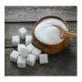 SUCRE ICUMSA 45 ou 150