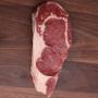 Fresh and Frozen Buffalo Meat
