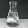 Caluanie Muelear Oxidize for Sale 