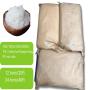 dessicated coconut low fat 