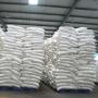 Sucre ICUMSA 45