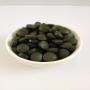 Spiruline et chlorelle certifi&eacute;es bio