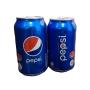 pepsi canette 33 cl 
