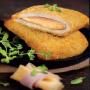 produits &eacute;labor&eacute;s - poulet