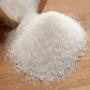 Sucre ICUMSA 45 origine Br&eacute;sil en HT &agrave; Lom&eacute;