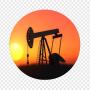 VENTE DE JET FUEL A1 91/91/JET A1