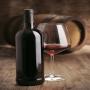 DESTOCKAGE DE VINS FRANCAIS DE QUALITE