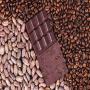 Vente de Cacao, Cajou et Caf&eacute;