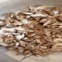 GINGEMBRE SECHE QUALITE PREMIUM 