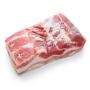 Hot Sale Frozen Pork Belly Pork tongue trimmi