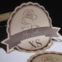 Imprimeur &eacute;tiquettes stickers autocollants