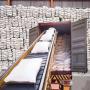 buy icumsa 45 sugar,  direct brazil supplier 