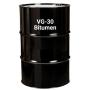 buy butimen pmb,  crmb,  pg,  mc, vg & pen grade 