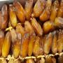 dattes deglet nour tunisiennes  1ère qualité