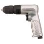 Lot de 500 perceuses pneumatiques
