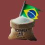 High quality Brazilian sugar