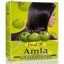 vente de poudre bio indienne pour cheveux