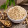 Alimentaire 