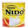 produits laitiers 