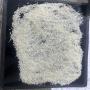 riz thaïlandais en vente 