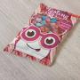 bonbon dragifié au vegecao 