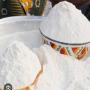 Vente de farine de manioc haute qualit&eacute; 