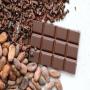 recherche cacao industriel,  cargill,  barry 