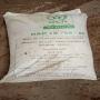 dap 18 46 00 