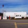 We have EN590, JET A1, D6 On FOB AND TTO 