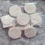 biscuits de baobab