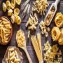 P&acirc;tes alimentaires  &agrave; prix comp&eacute;titifs