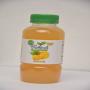 exportation jus ananas naturel du congo