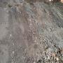 iron oxide , iron ore