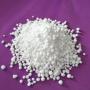 We export fertilizer urea npk